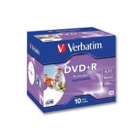 DVDVER00045B - DVD R/W 4.7 GB (23942435082)