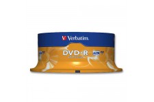 VB-DMR47S2A - DVD R/W 4.7 GB (23942435228)