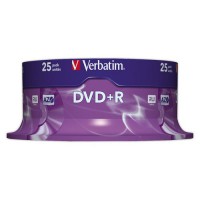 VB-DPR47S2A - DVD R/W 4.7 GB (23942435006)