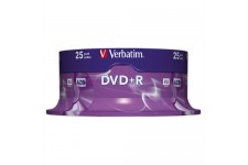 VB-DPR47S2A - DVD R/W 4.7 GB (23942435006)