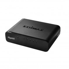 Réseau Commutateur Gigabit 5-Port