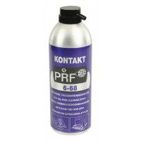 Bombe contact Universel 520 ml
