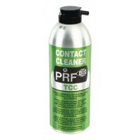 Bombe contact Universel 520 ml