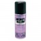 Bombe Silicon Universel 220 ml