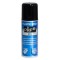 Vaporisateur en plastique Circuit électrique 220 ml