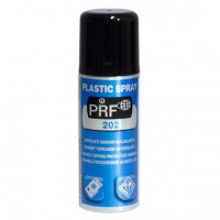 Vaporisateur en plastique Circuit électrique 220 ml