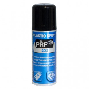 Vaporisateur en plastique Circuit électrique 220 ml