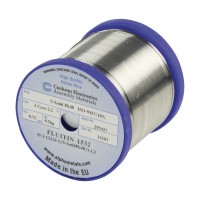 Fil de Soudure 0.75 mm 500 g