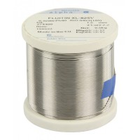 Fil de Soudure 1 mm 500 g