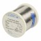 Fil de Soudure 1 mm 500 g