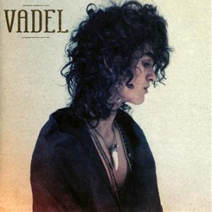 VADEL - Vadel