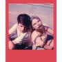 Polaroid Originals 4928 - Film instantané Couleur pour 600 - Summer Haze
