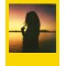 Polaroid Originals 4928 - Film instantané Couleur pour 600 - Summer Haze