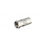 WE 1172 (WE 3004 A)(F-Prise vers coaxial Prise)