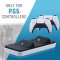 Dual Charging Dock Station Chargeur Support pour PS5 Controller