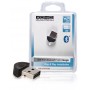 Mini-clé USB Bluetooth v2.1