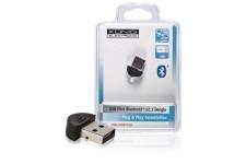 Mini-clé USB Bluetooth v2.1