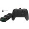 Manette Chargeur Station Chargeur Dock avec Dual Type-C LED indicateur pour PlayStation 5, PS5, Switch Pro, Google Cloud, and Xb