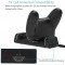 PS5 Charging Dock BASE DE CHARGEMENT Chargeur console