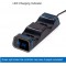 PS5 Charging Dock BASE DE CHARGEMENT Chargeur console