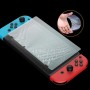 Lot de 3 Films protecteurs d'écran en Verre trempé pour Nintendo Switch 2017 Transparent HD Transparent et Anti-Rayures