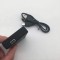 Lecteur de Carte mémoire Mini 26-en-1 USB 2.0 Haute Vitesse pour CF xD SD MS SDHC, Noir