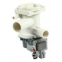 Pompe de drainage Bosch / Siemens