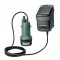 Pompe a eau Bosch - Garden Pump 18V (sans batterie ni chargeur)