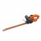 BLACK & DECKER Taille-Haies 50cm 500W - Avec lame de scie BEHTS301