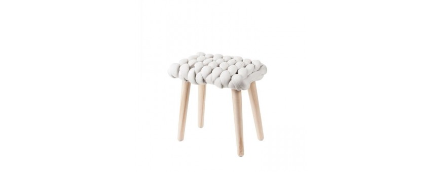 TABOURET