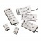 EATON Protection Box 8 Tel@ USB DIN Multiprise parafoudre (norme 61643-1), 10A