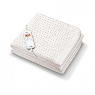 UB 200 CosyNight Connect - Chauffe-matelas 2 places connecté