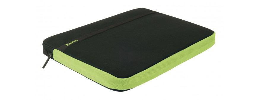 Housses Notebook