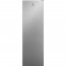 ELECTROLUX LRT5MF38U0 - Réfrigérateur 1 porte - 380L - Froid brassé - A+ - L 60cm x H 186cm - Inox