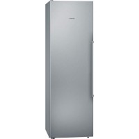 SIEMENS - KS36VAIEP - Réfrigérateur - 1 - porte - pose-libre - IQ500 - inox-easyclean - Classe - énergie - A++ - Classe - climat