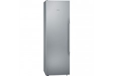 SIEMENS - KS36VAIEP - Réfrigérateur - 1 - porte - pose-libre - IQ500 - inox-easyclean - Classe - énergie - A++ - Classe - climat
