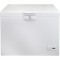 BEKO - HSA32530N - Congélateur coffre - 298 L - MinFrost - A+ - Blanc