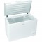 BEKO - HSA32530N - Congélateur coffre - 298 L - MinFrost - A+ - Blanc