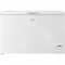 BEKO - HSA40530N - Congélateur coffre - 360 L - MinFrost - A+ - Blanc