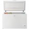 BEKO - HSA40530N - Congélateur coffre - 360 L - MinFrost - A+ - Blanc