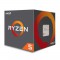 AMD Processeur Ryzen 5 1600 AF 3,2GHz Socket AM4 Box