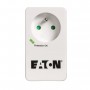 EATON Suppresseur/Protecteur de Surtension - Protection Box - 1 x FR - 4 kVA - 230 V AC Entrée