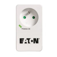 EATON Suppresseur/Protecteur de Surtension - Protection Box - 1 x FR - 4 kVA - 230 V AC Entrée