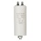 Capacitor 20.0uf / 450 v + terre