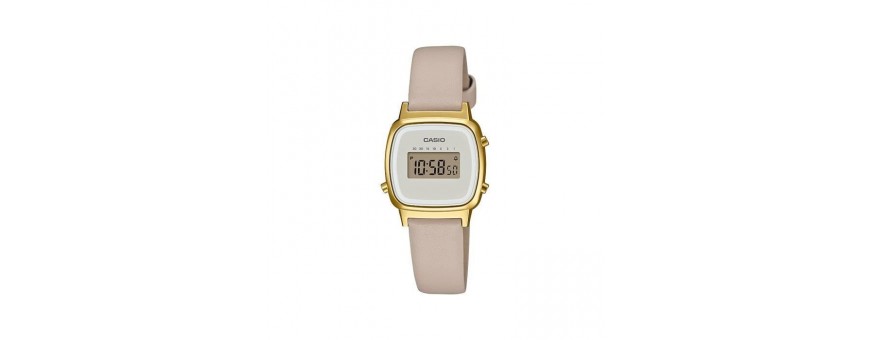MONTRE OUTDOOR - MONTRE MARINE