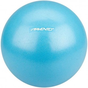 AVENTO Ballon d'exercice - 23 cm