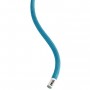 PETZL Corde Contact 9,8 mm - 60 m - Turquoise