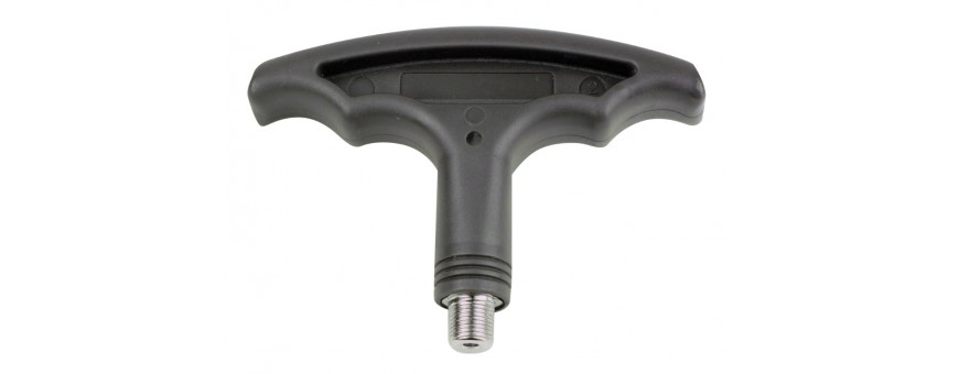 Outils