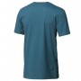 T-shirt Quik Dreams - Bleu S