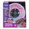 Vtech - Kidi Smart Glow Art - Enceinte